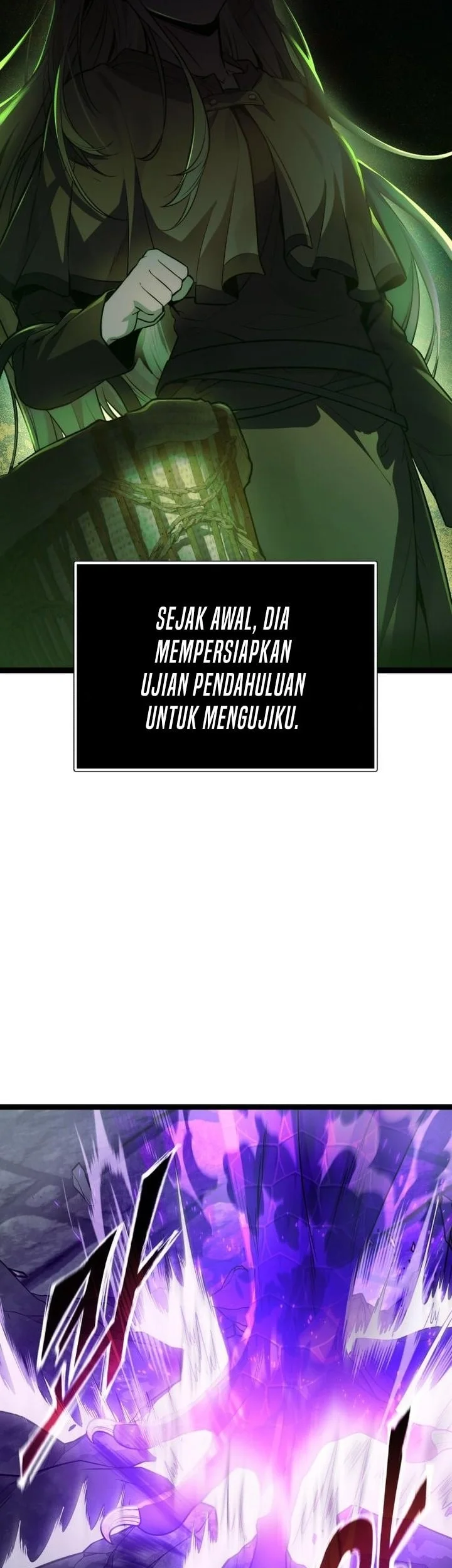 Halaman 141