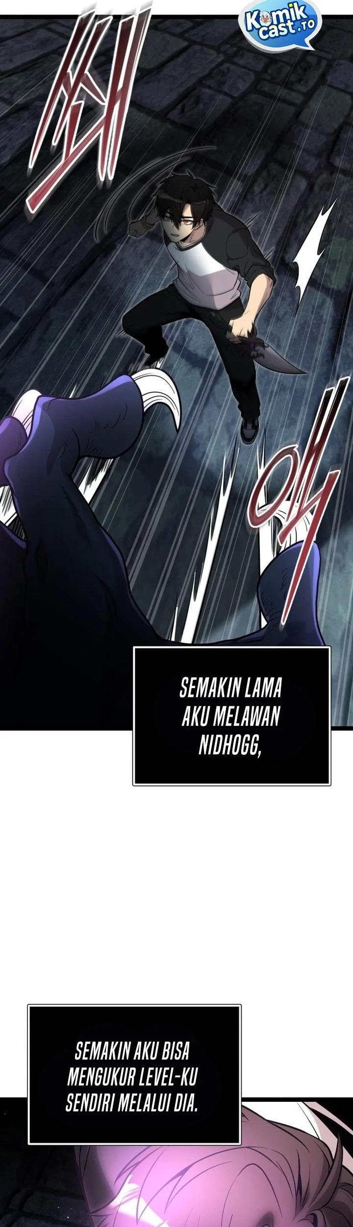 Halaman 55