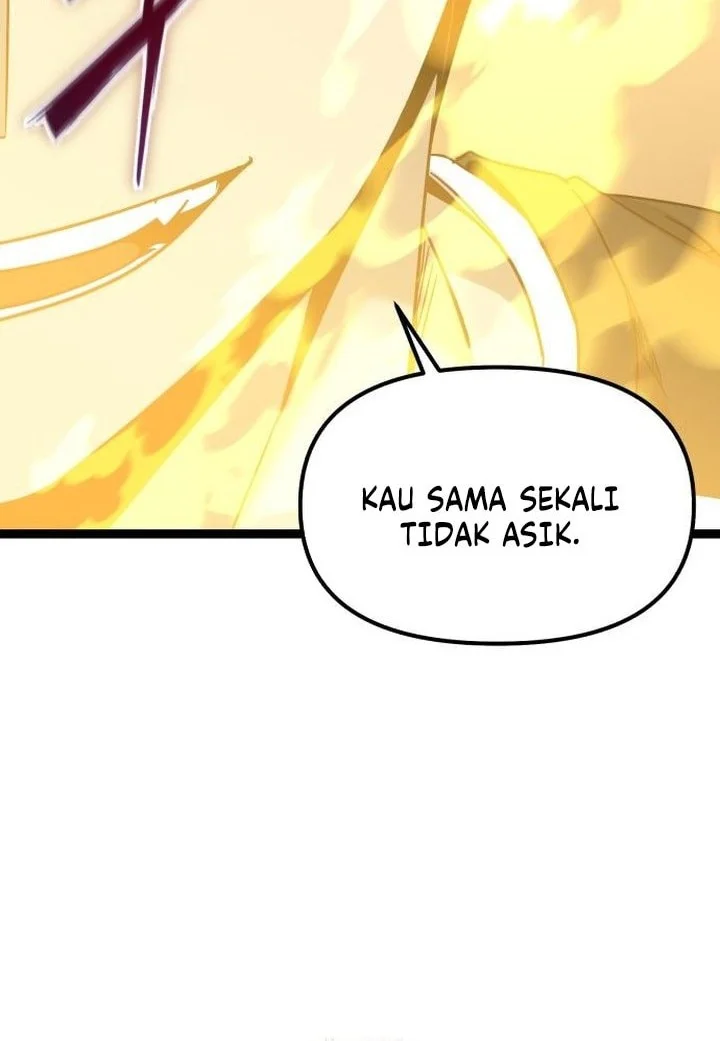 Halaman 77