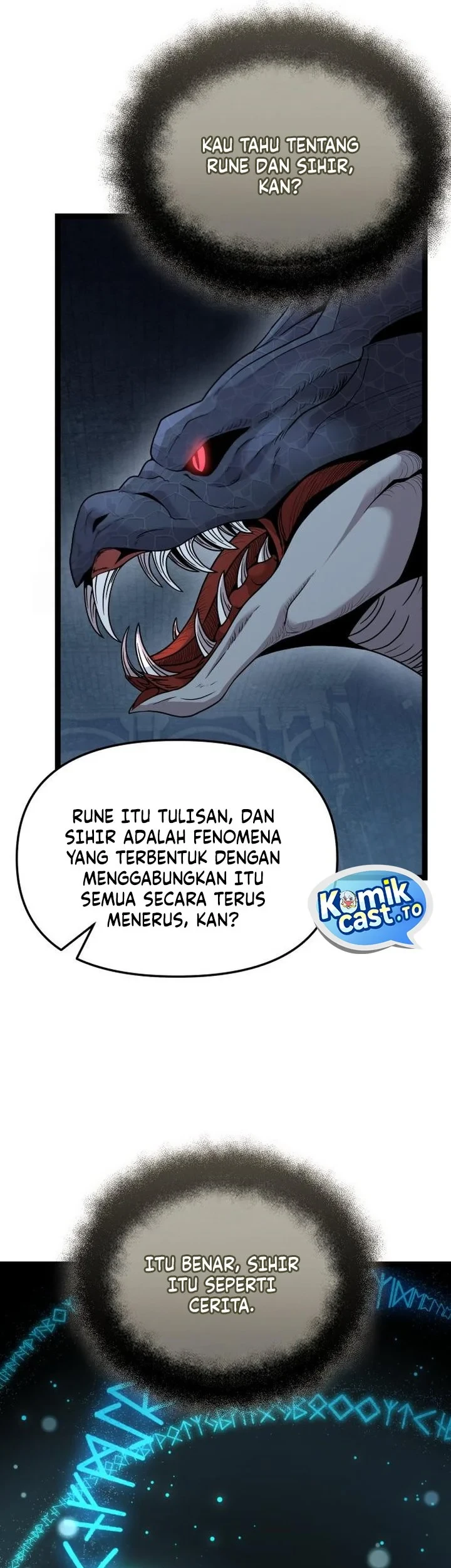 Halaman 57
