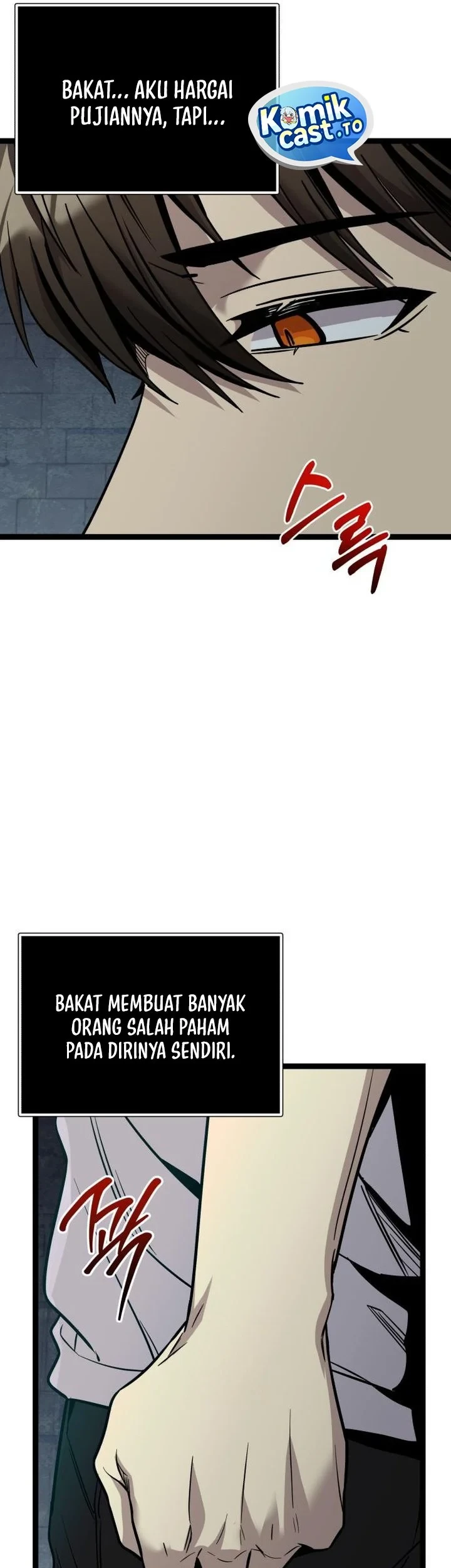 Halaman 73