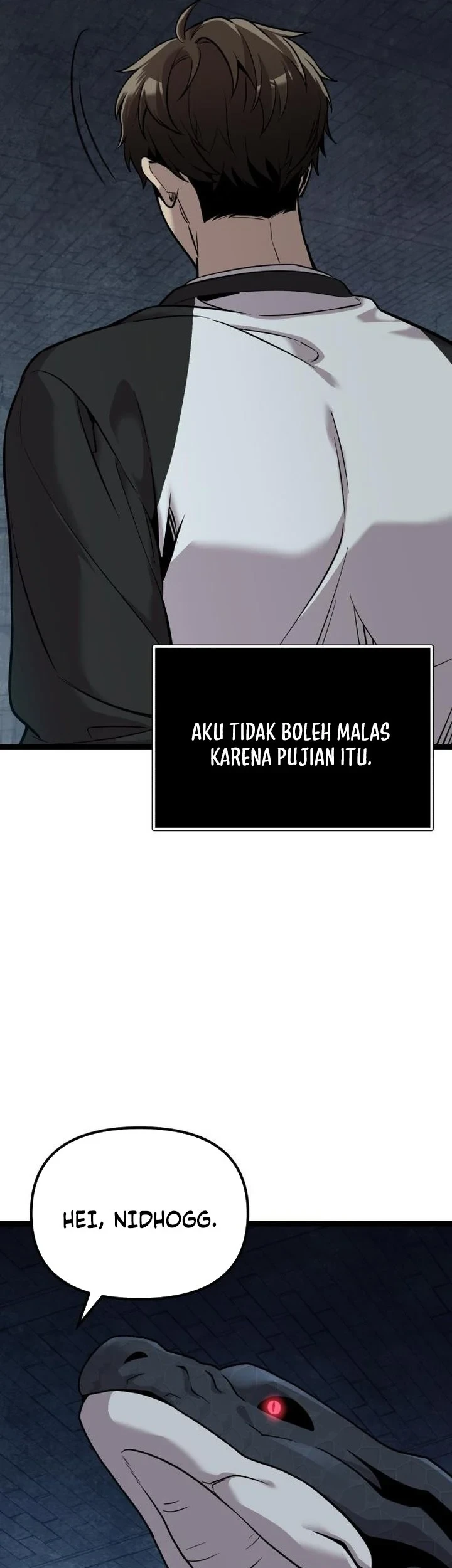 Halaman 75