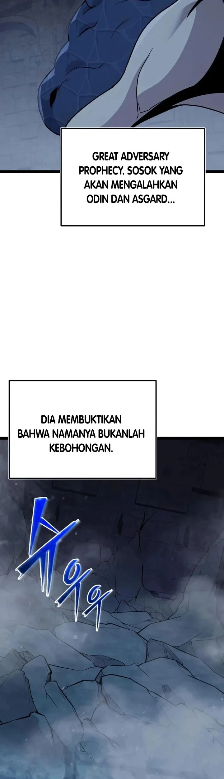 Halaman 625