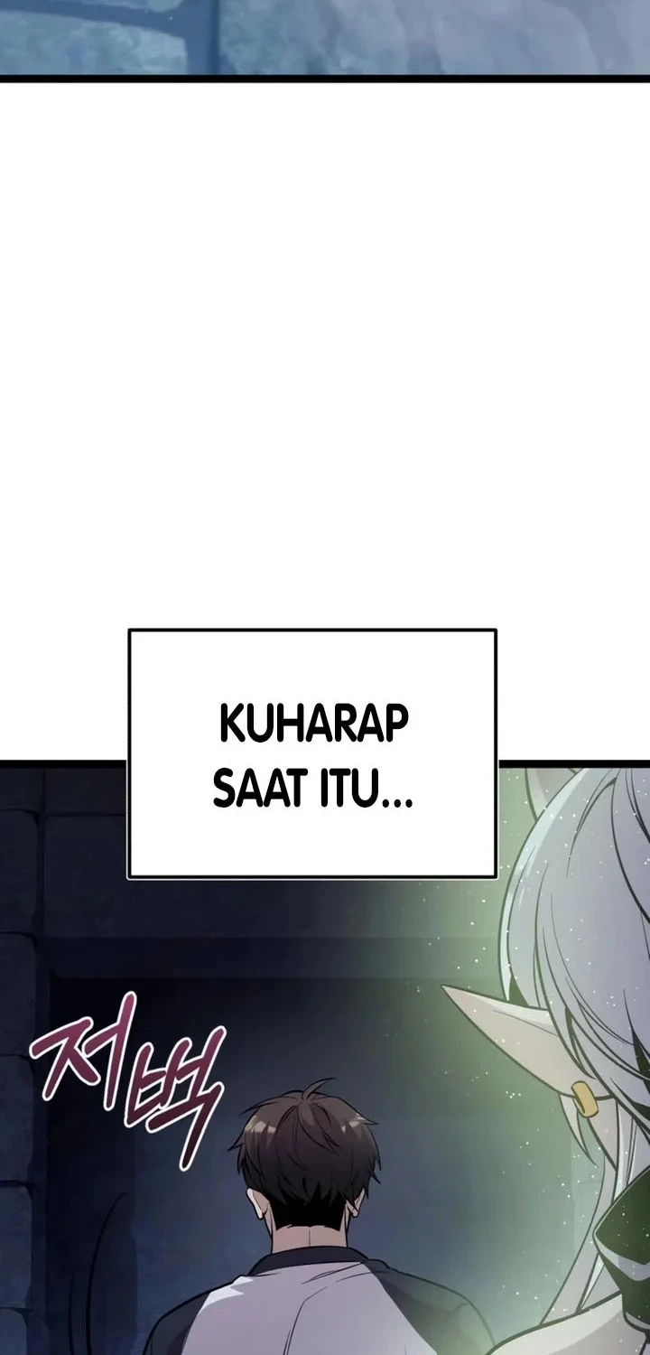 Halaman 626