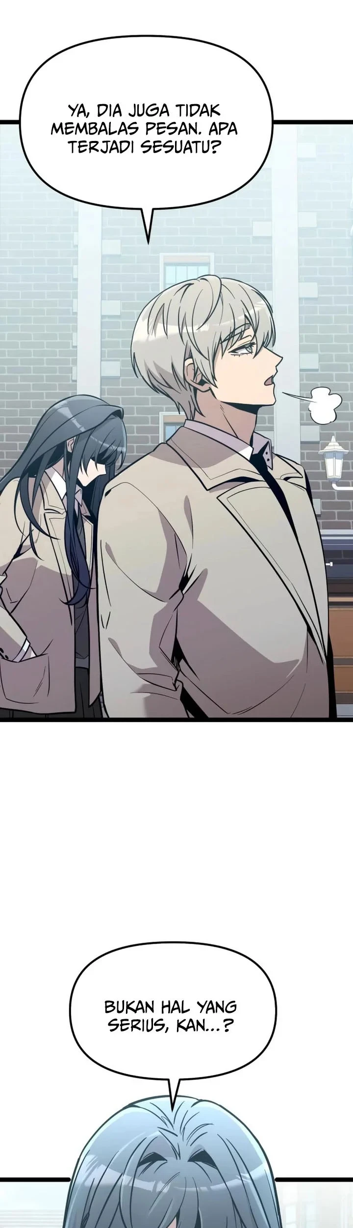 Halaman 633