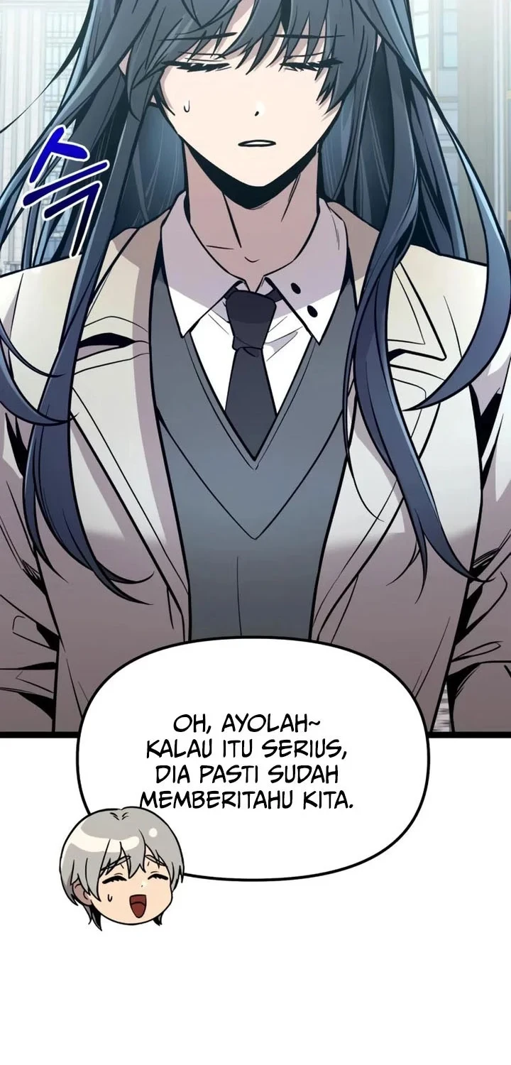 Halaman 634