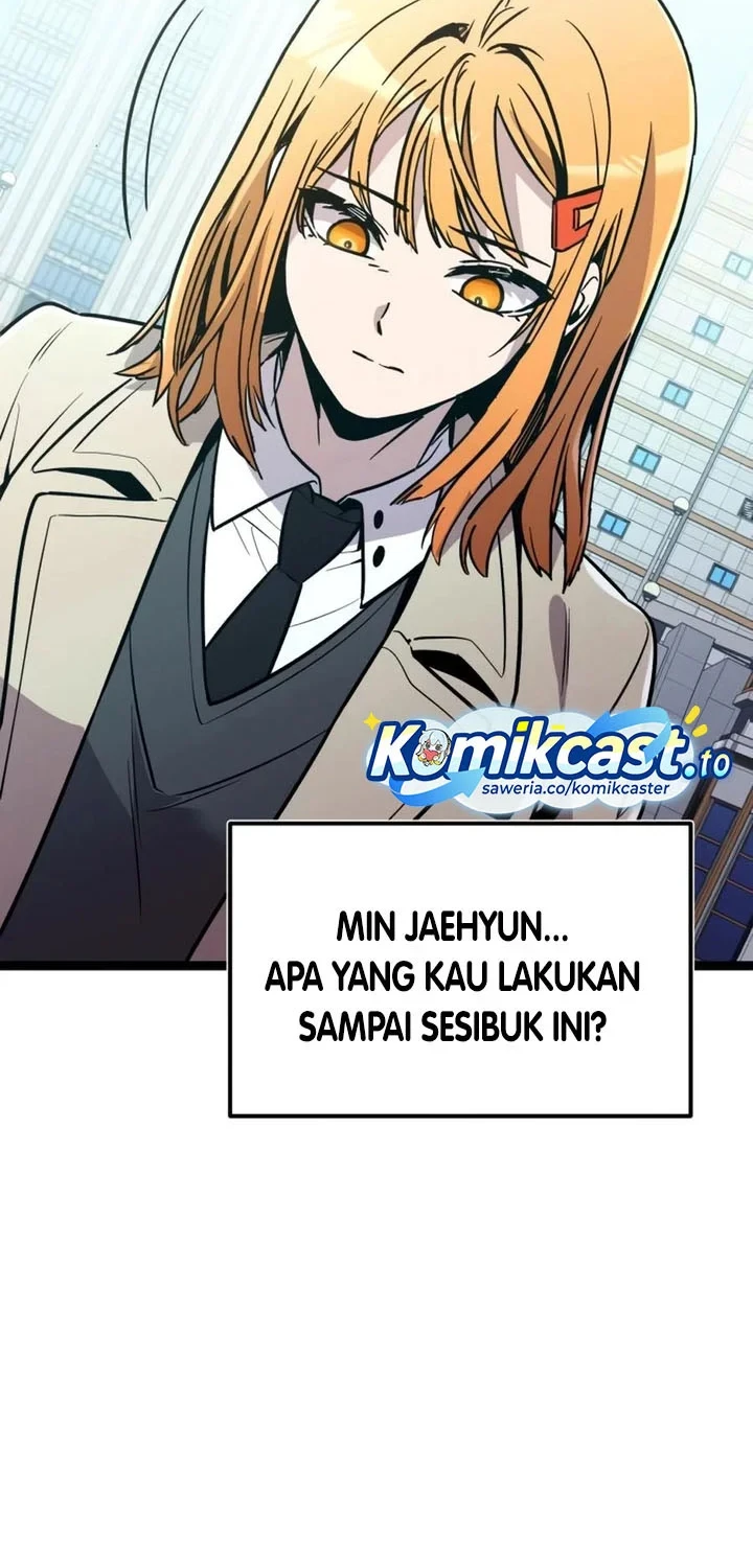 Halaman 636
