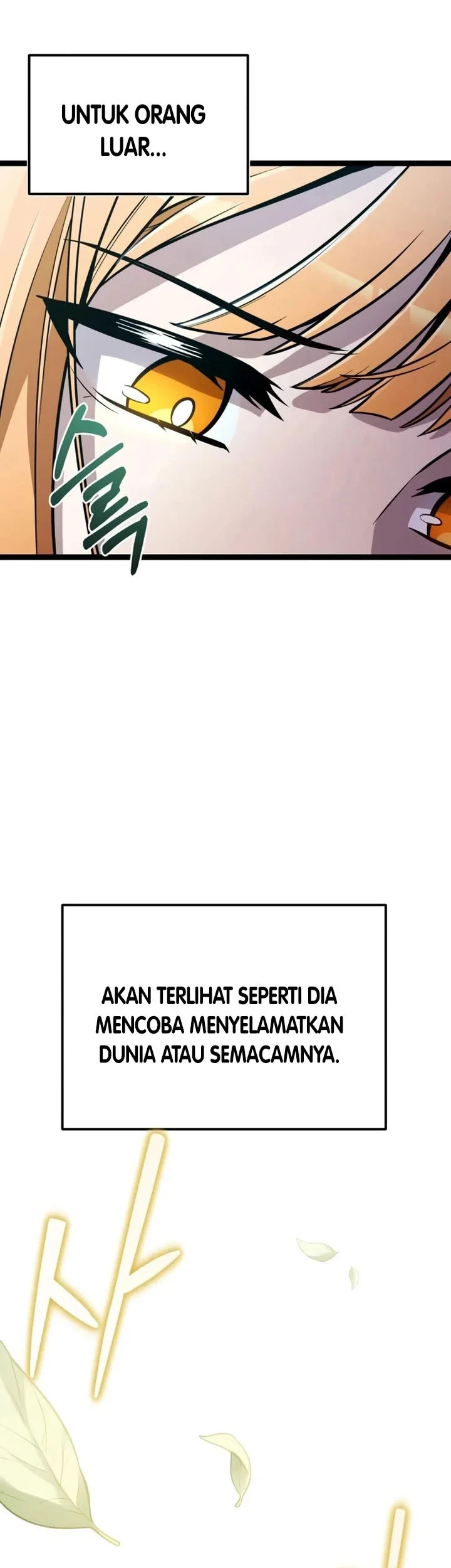 Halaman 637