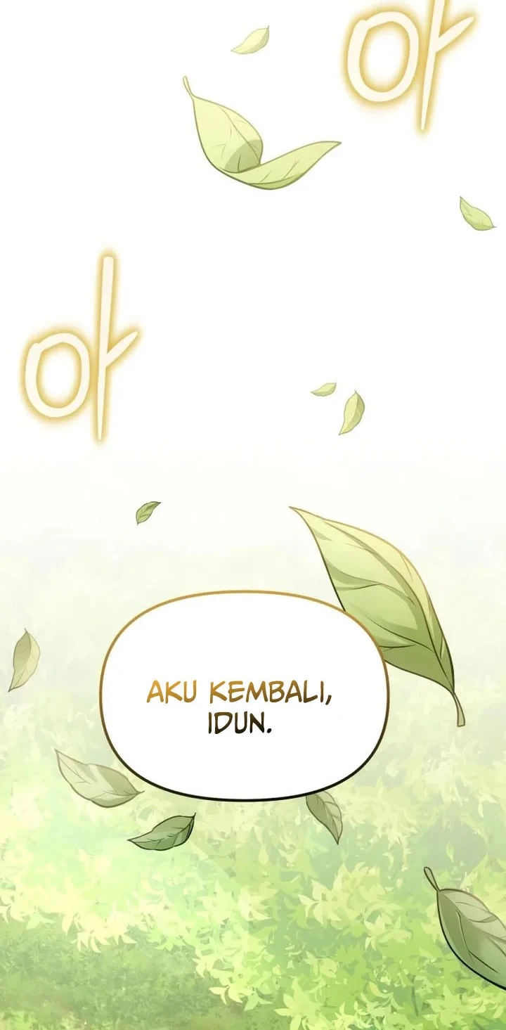 Halaman 638
