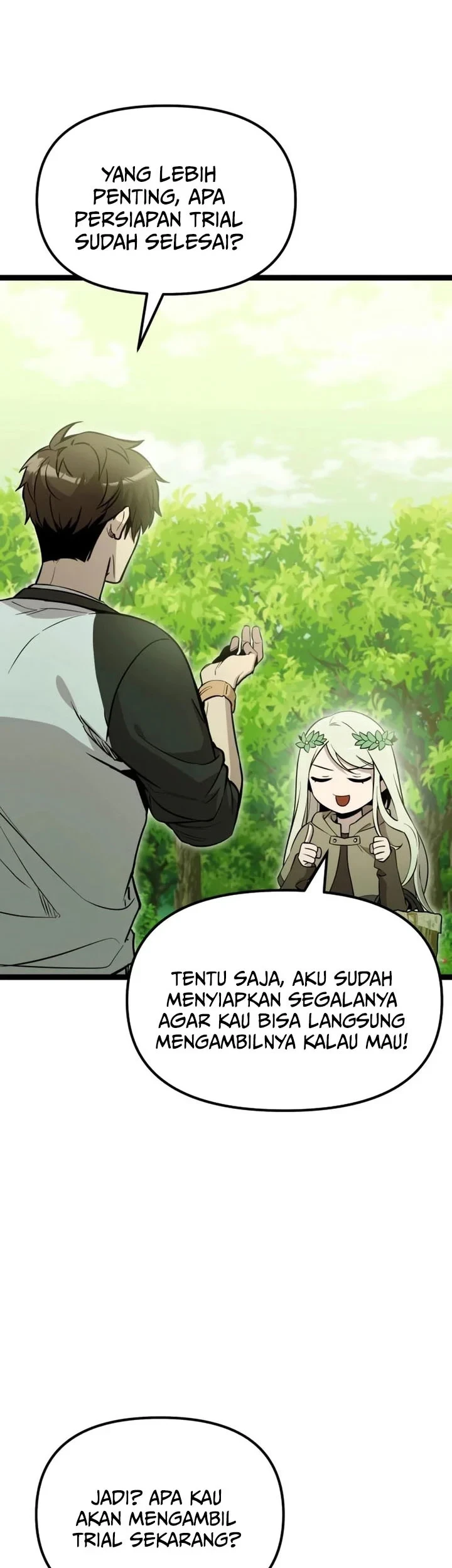 Halaman 641