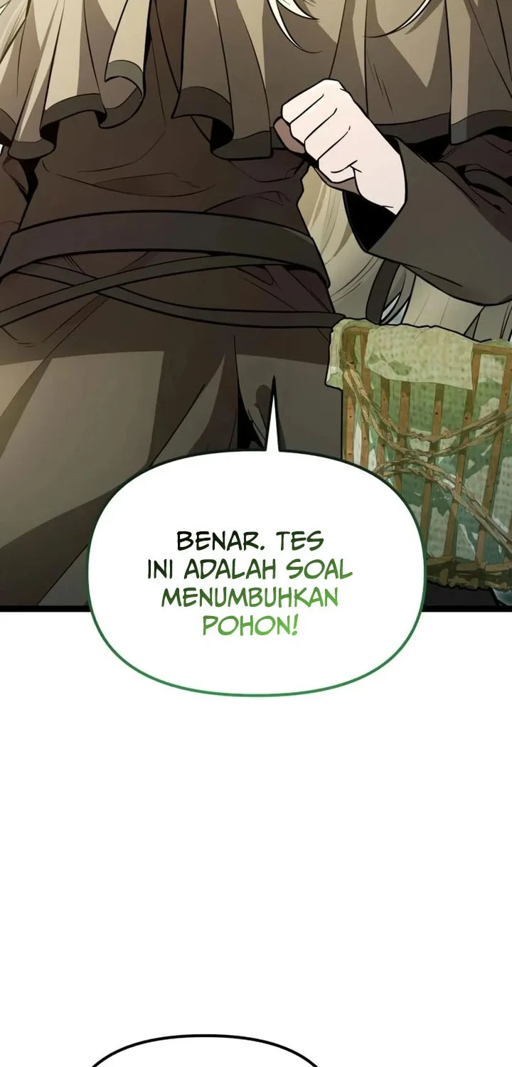 Halaman 646