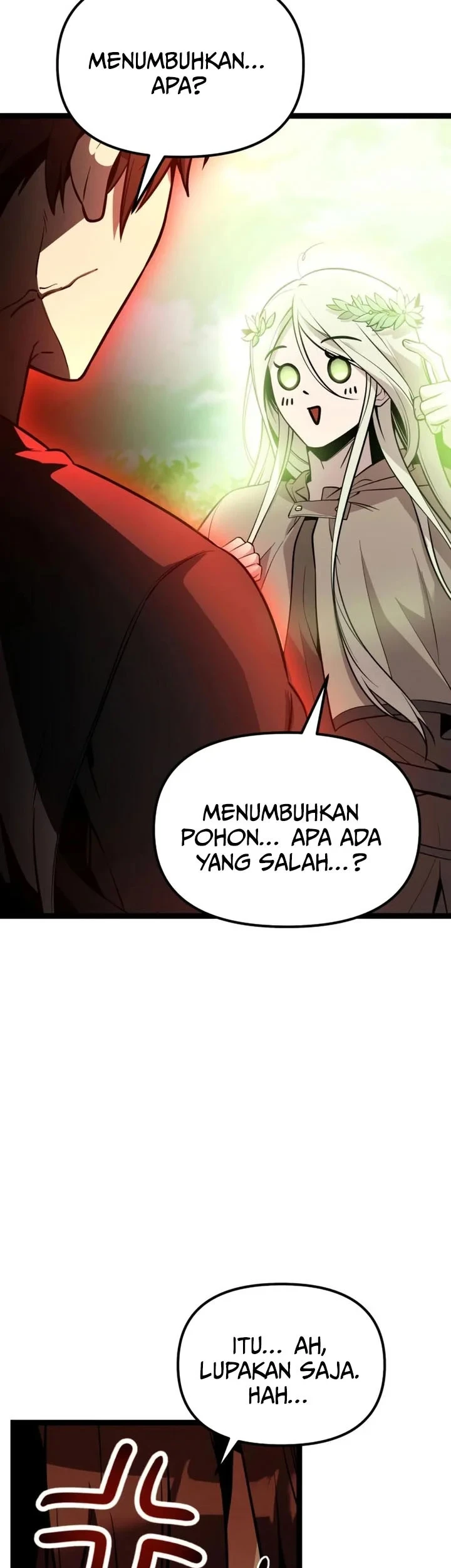 Halaman 647