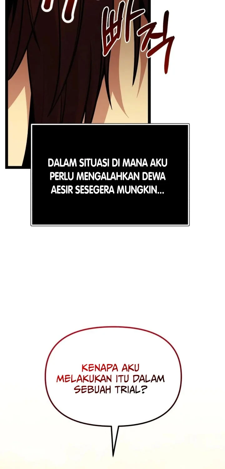 Halaman 648