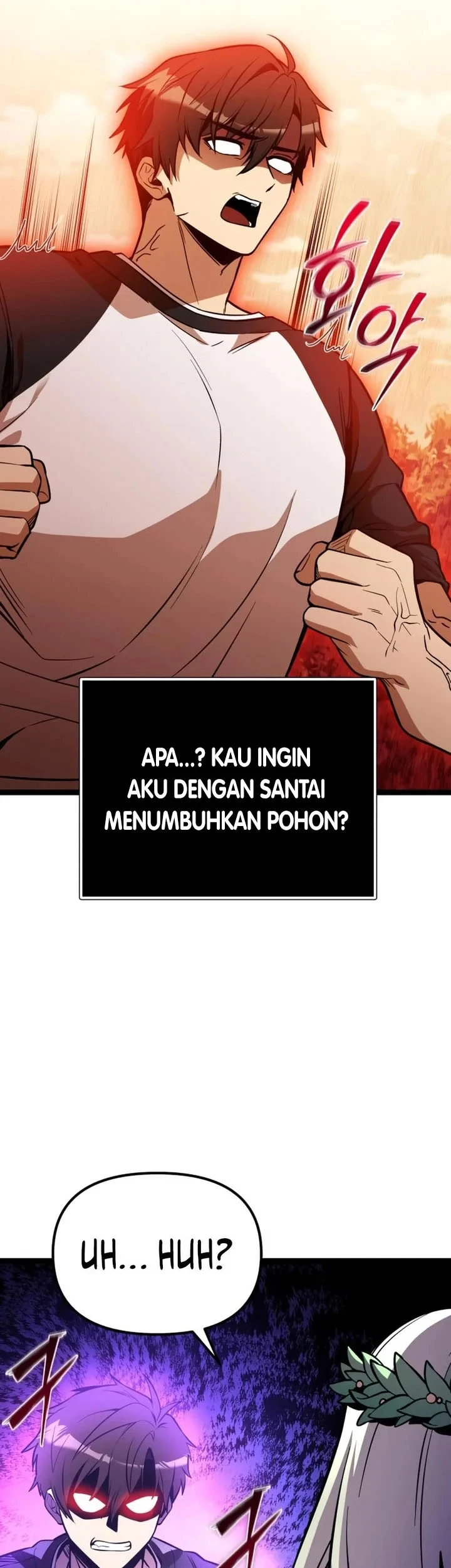 Halaman 649