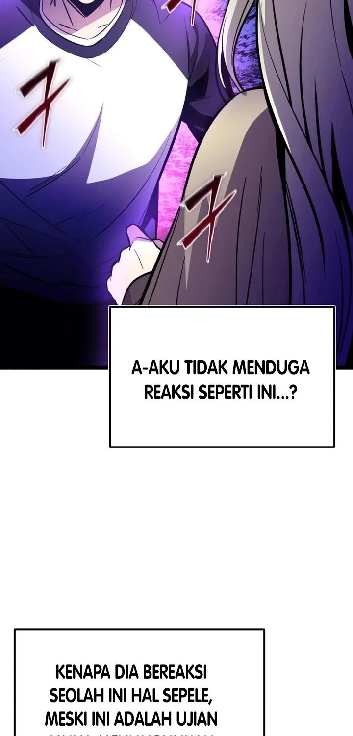 Halaman 650