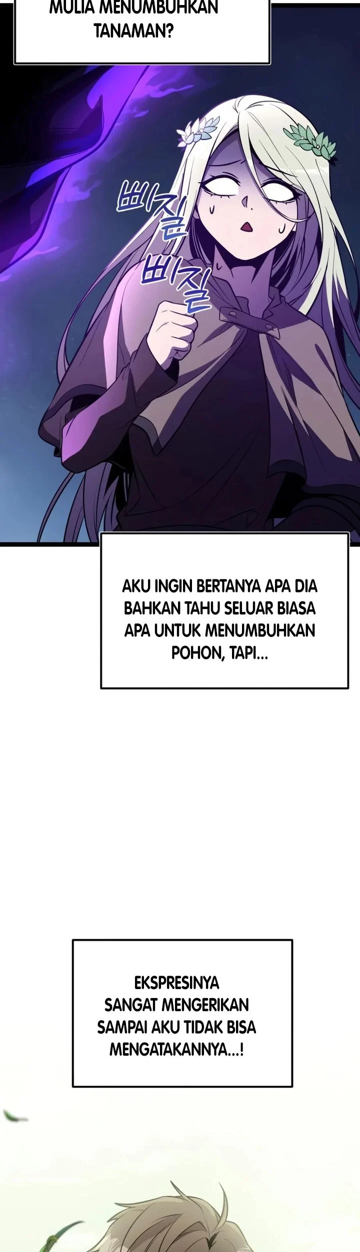 Halaman 651