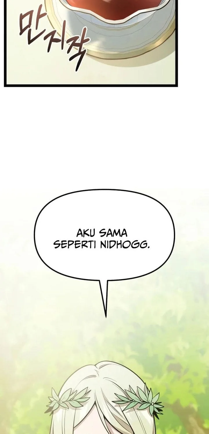 Halaman 438