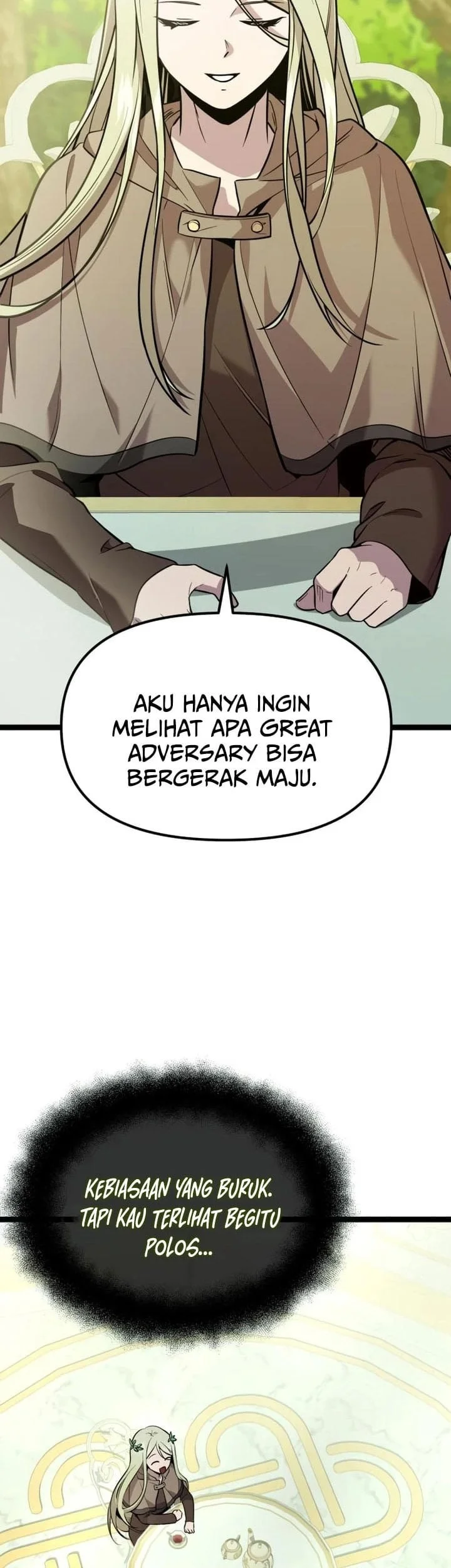 Halaman 439