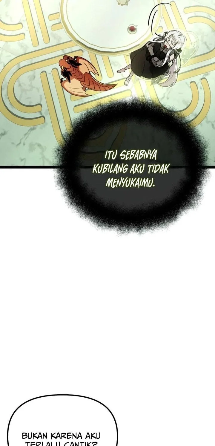 Halaman 440