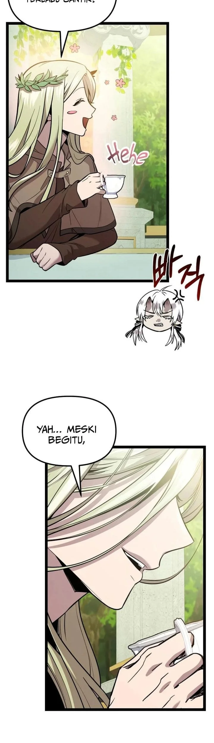 Halaman 441