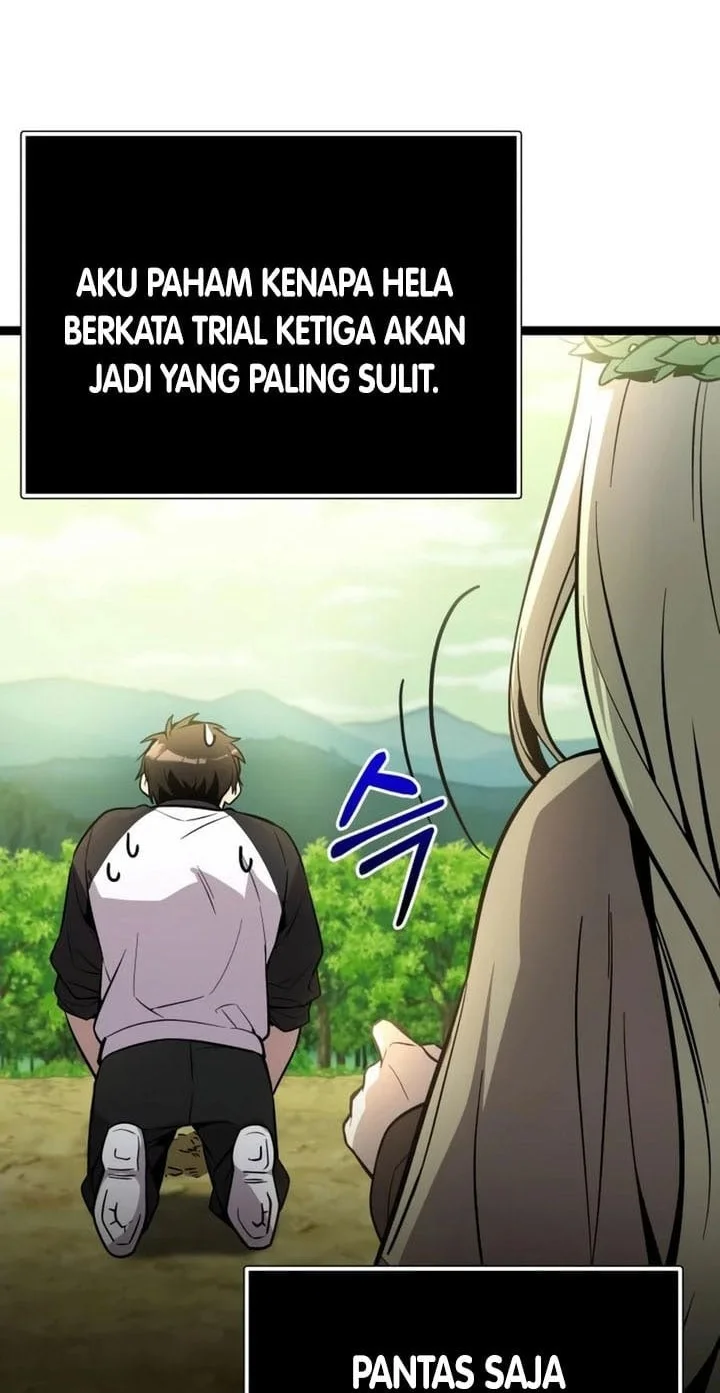 Halaman 444