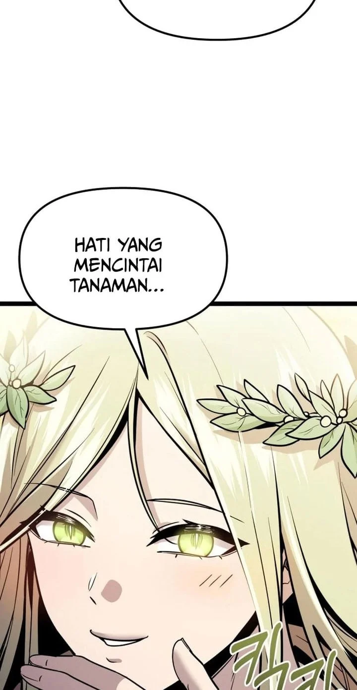 Halaman 446