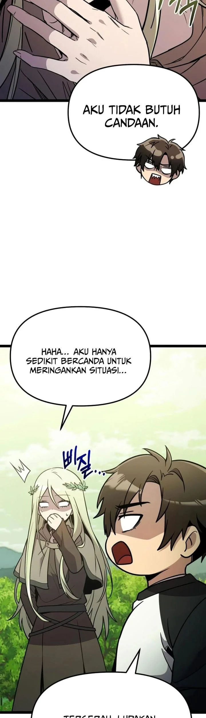 Halaman 447
