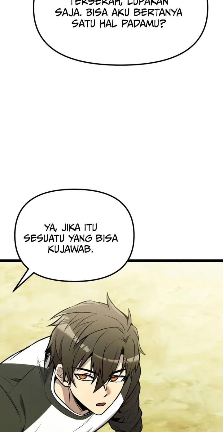 Halaman 448
