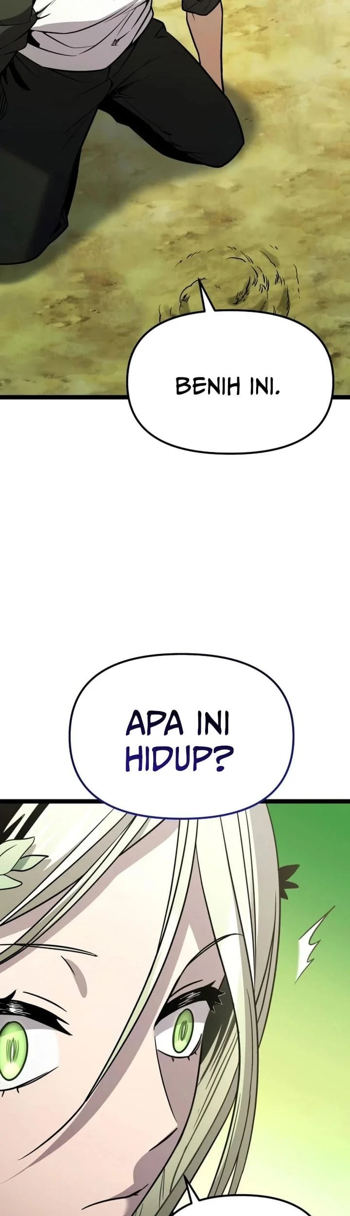 Halaman 449