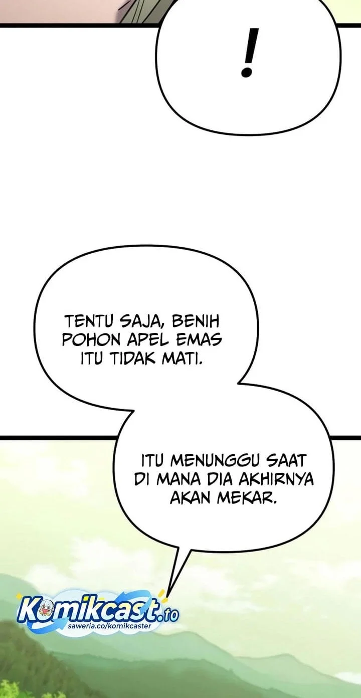 Halaman 450