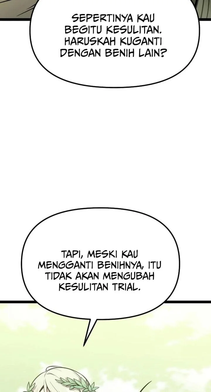 Halaman 452