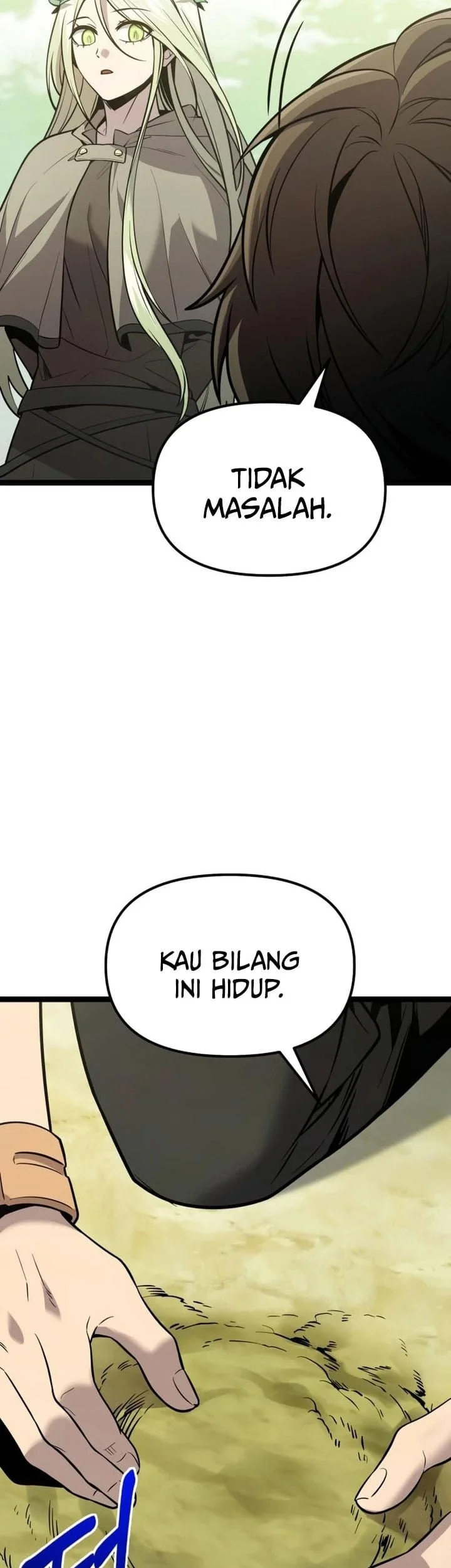 Halaman 453