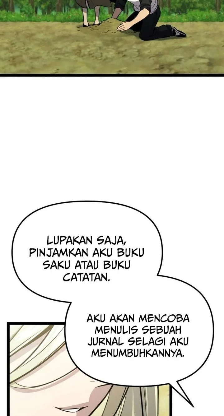 Halaman 456