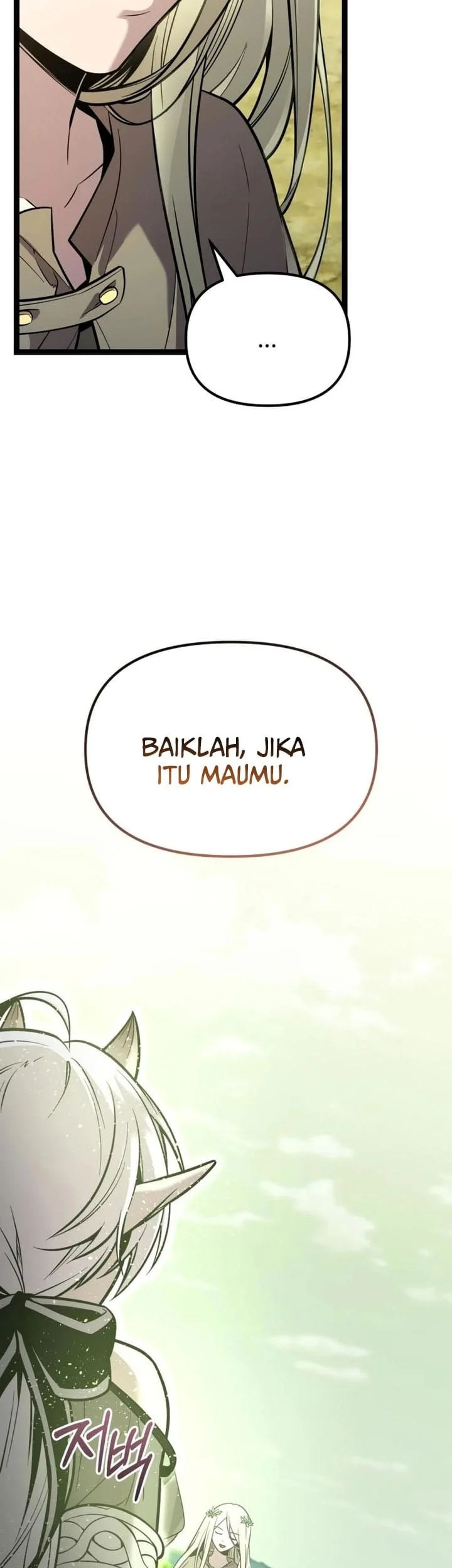Halaman 457