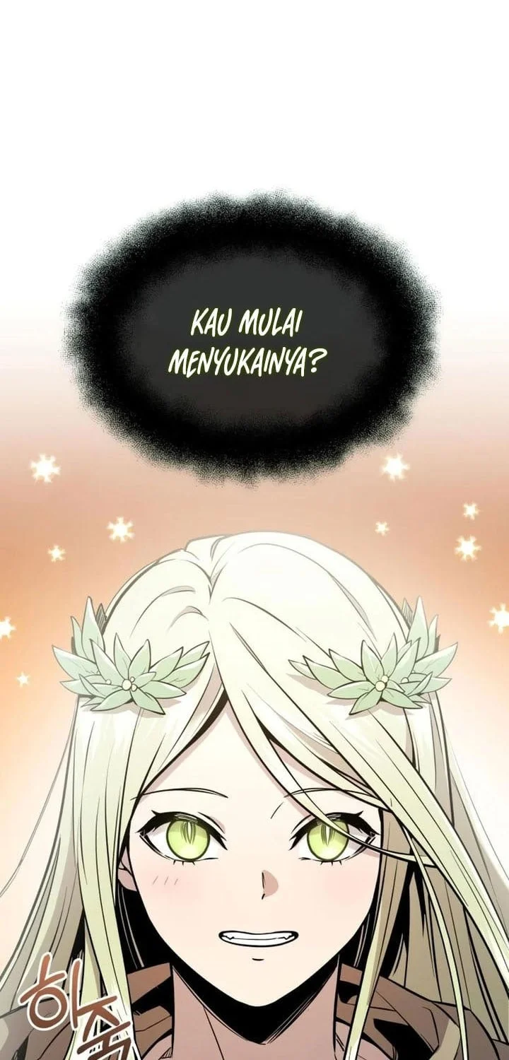 Halaman 460