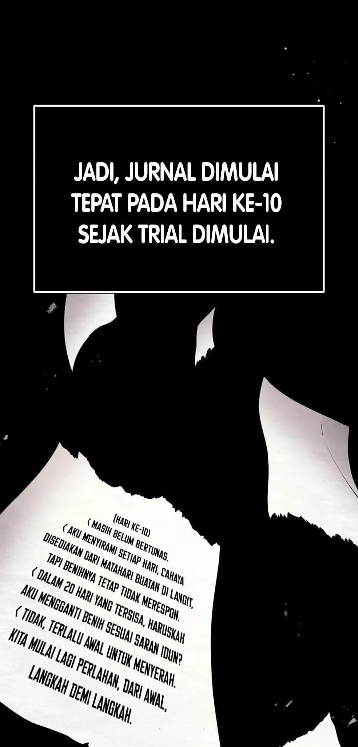 Halaman 464
