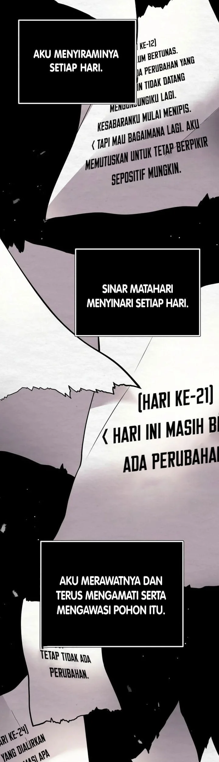 Halaman 465