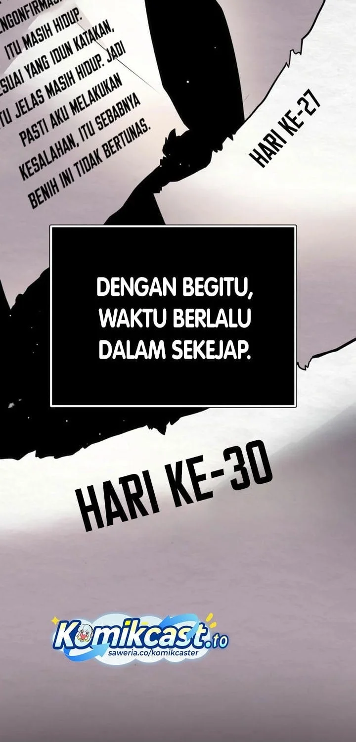 Halaman 466
