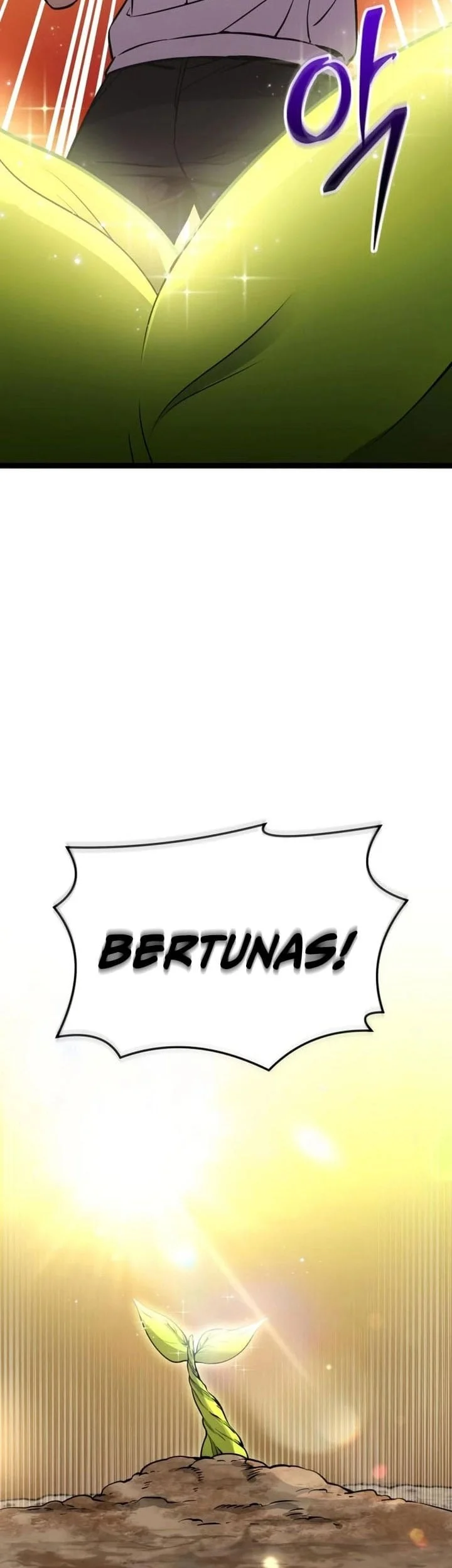 Halaman 469
