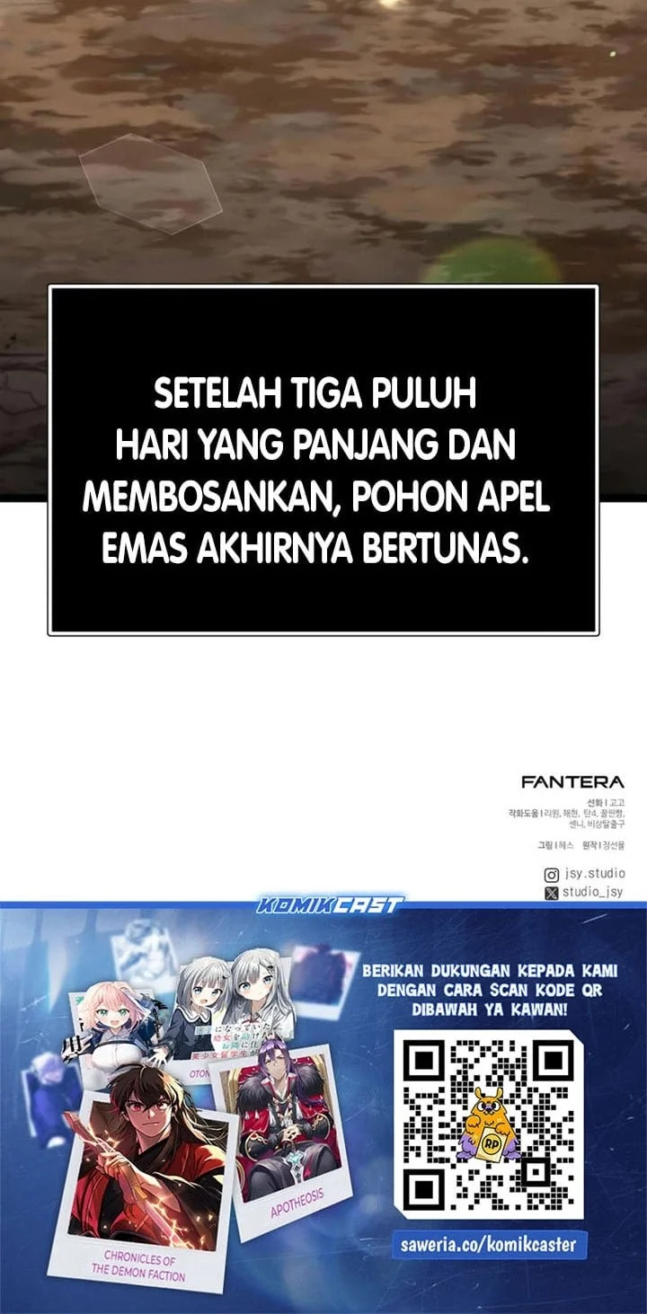 Halaman 470
