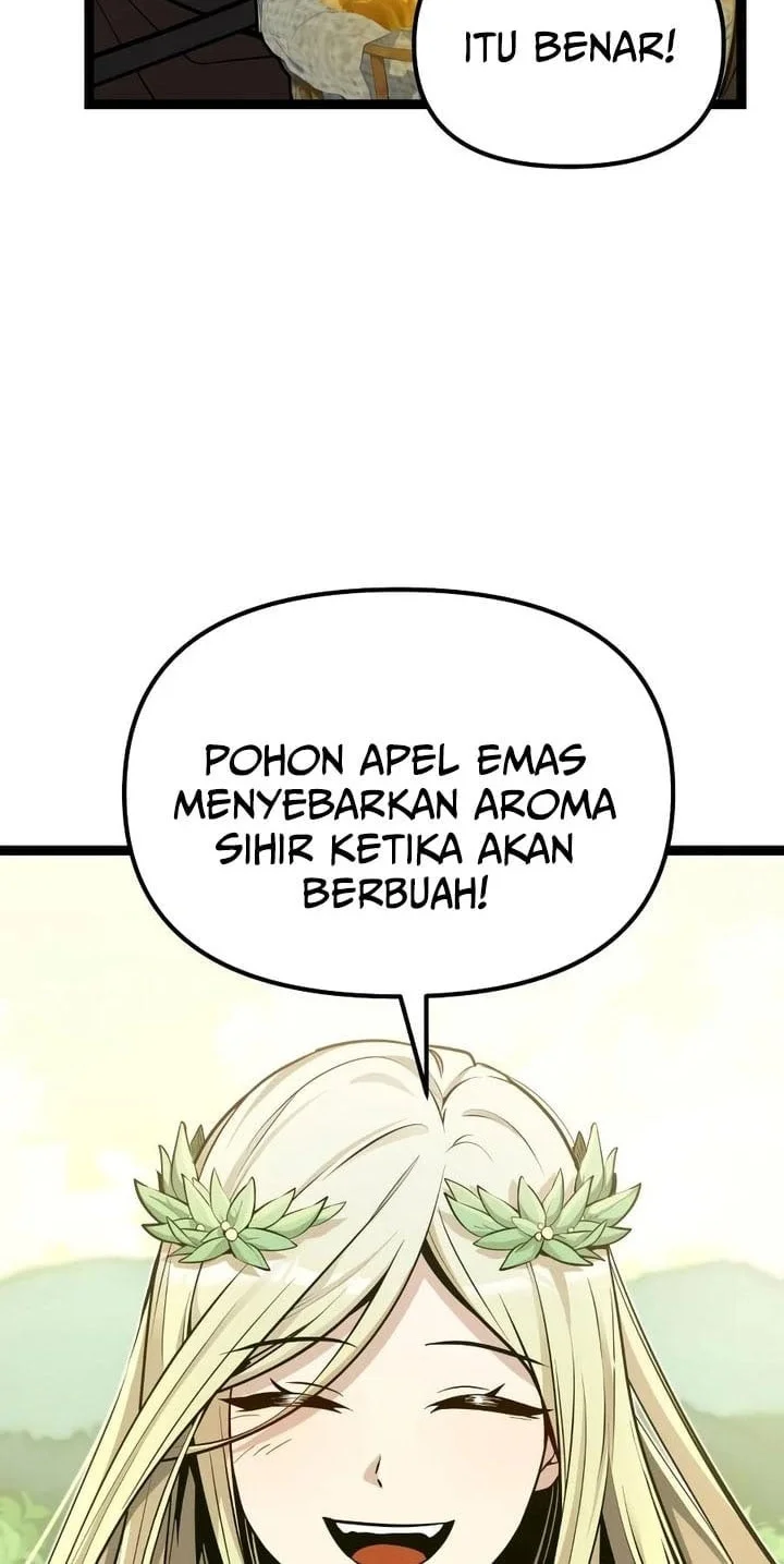 Halaman 51