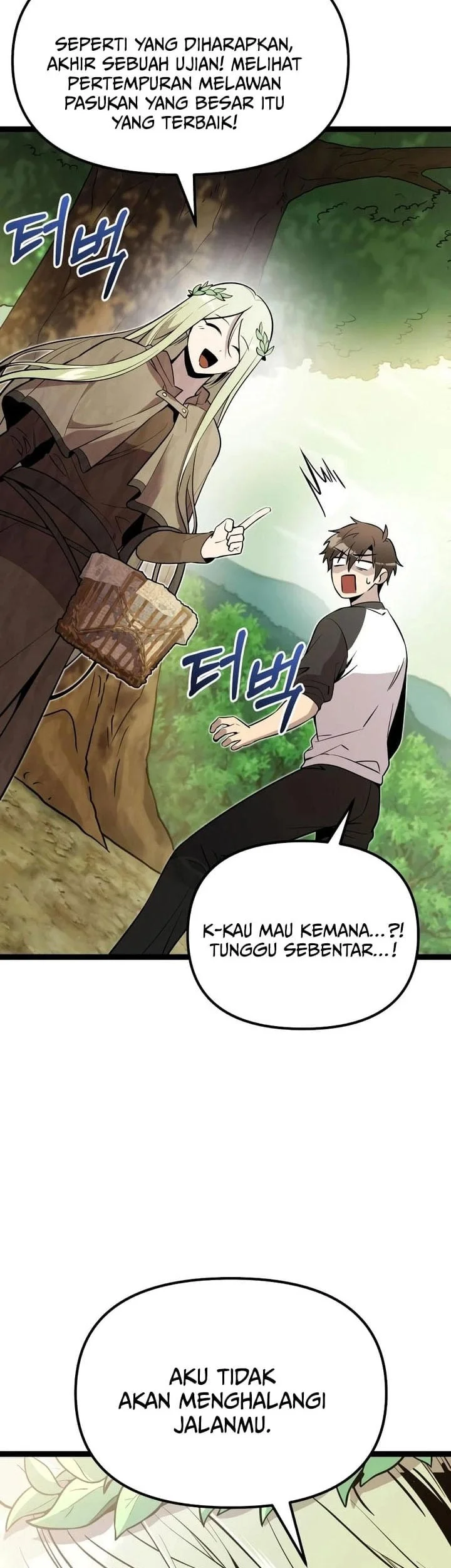 Halaman 56