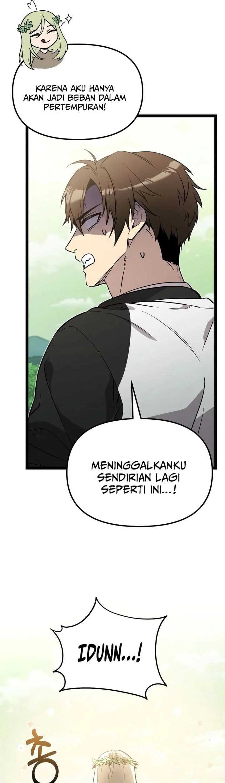 Halaman 58
