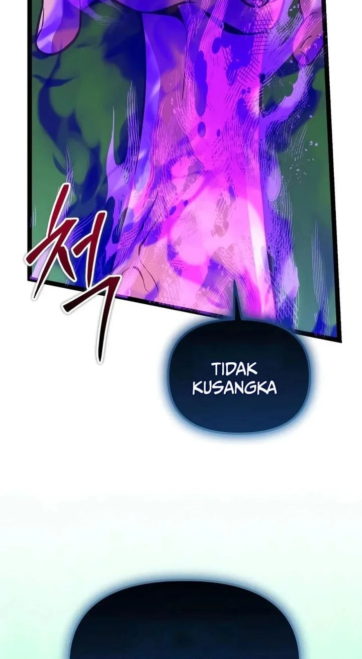Halaman 71
