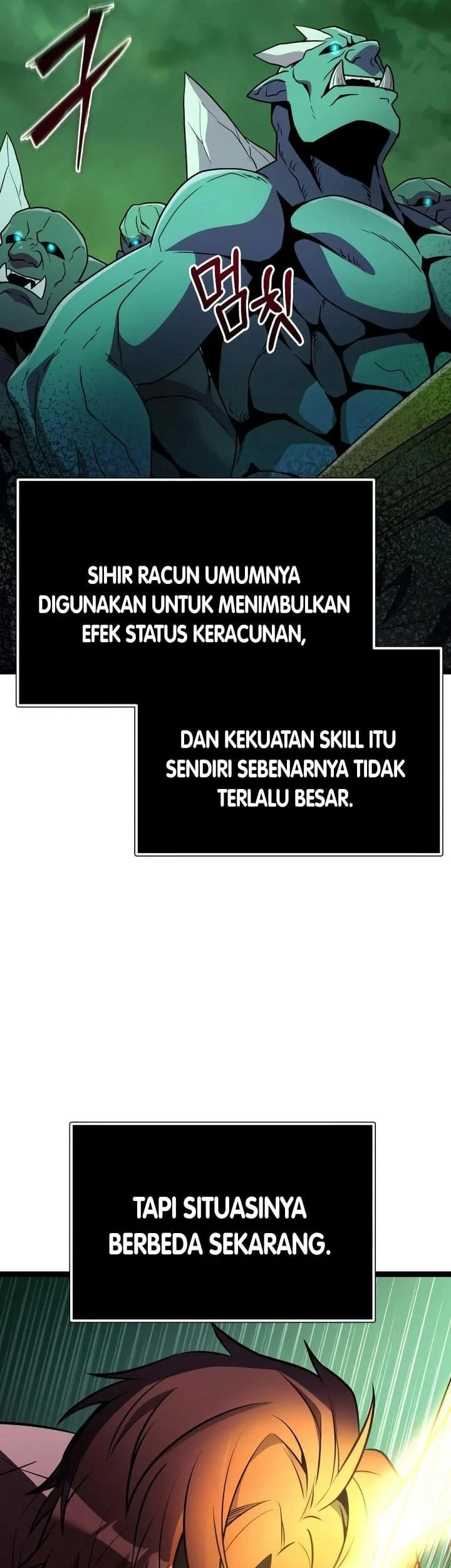 Halaman 74
