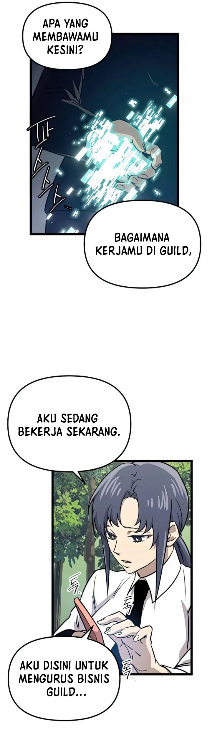 Halaman 54