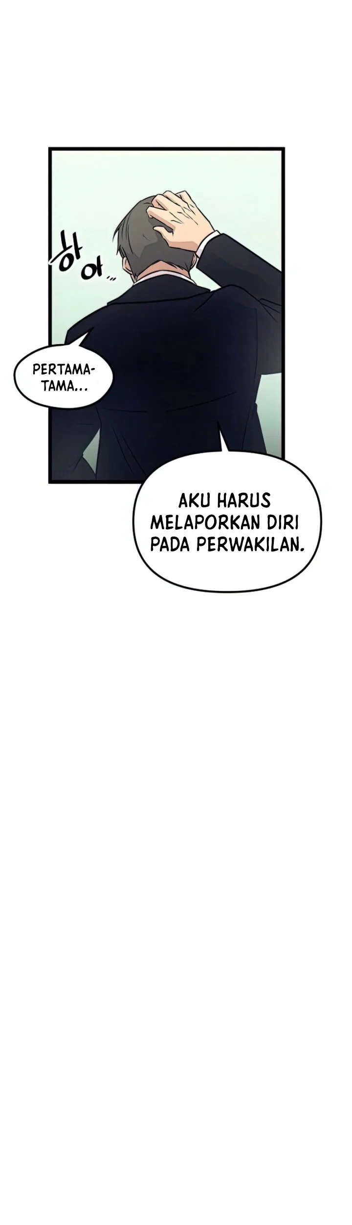 Halaman 78