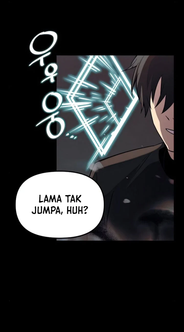 Halaman 83