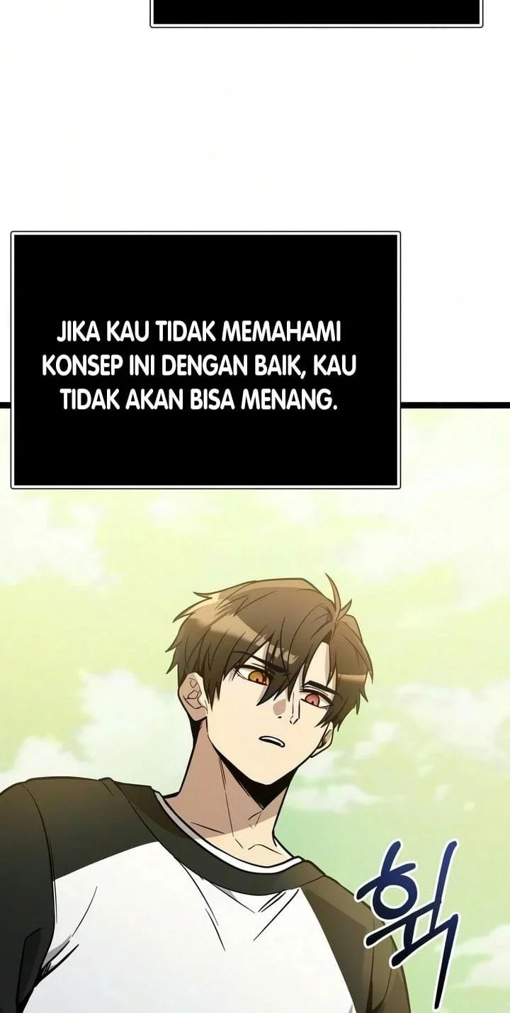 Halaman 53