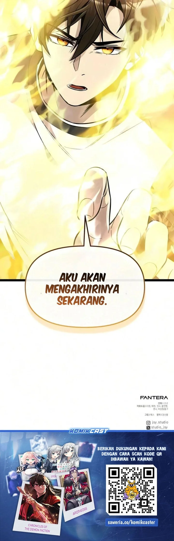 Halaman 75